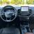 2021 Ford Bronco Sport - Buy Here Pay Here 14 thumbnail