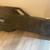 Gibson Les Paul "Chainsaw" 1980s Protector Guitar Case 1 thumbnail