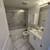 2 beds 2 baths Flat 13 thumbnail