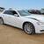***Parts for sale '11 Chrysler 300C 5.7L*** 4 thumbnail