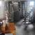 2 BEDRM APT IN QUIET AREA CLOSE TO PARK MSU NYC TRANS & RTS 46, 23, & 20 thumbnail