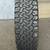 LT255-70-17 BFGoodrich 1 thumbnail