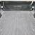 2015 FORD F250 LARIAT 4X4 DIESEL BLACK LEATHER BACK UP CAM NITTO TIRES 10 thumbnail
