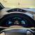 2013 Nissan Leaf 2 thumbnail