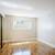 AURA PAINTING /INTERIOR / EXTERIOR / APARTMENTS 22 thumbnail