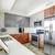 In-Home Washer/Dryer + Specials + Brand New 2 Bedroom in Reseda 13 thumbnail