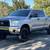 2013 Toyota Tundra Crew Max 4x4 5.7L One Owner 1 thumbnail