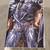 TRANSFORMERS Megatron mask 2 thumbnail