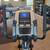Elliptical - NordicTrack Elite 16.9 Great Condition 2 thumbnail