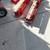Nylint Brand Toy Fire Trucks (lot) 2 thumbnail