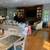 ////CREATIONS CUSTOM FURNITURE REFINISHING ///////// 17 thumbnail