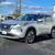 2024 Nissan Rogue SV ◄Guaranteed Auto Credit◄ ◄ 13 thumbnail