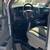 GMC Savana 3500 Cargo - (916) 3005334 HABLAMOS ESPAOL 9 thumbnail