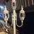 Fancy street light 1 thumbnail
