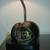 Football and helmet table lamp with shade 2 thumbnail