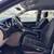 2014 *Dodge Grand Caravan* SE 3.6L ENGINE STOW NGO SEAT 118K 14 thumbnail