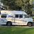 2002 Leisure Van Extra wide 2 thumbnail