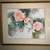 Original Watercolor Painting by Joyce Gow 1 thumbnail