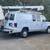 FORD E350 BUCKET VAN 1 thumbnail