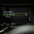 2020 FORD MUSTANG BULLITT 480 HP MANUAL|ELEC.PKG|B&O|RECARO|NAV|CAM 14 thumbnail