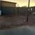 Mobile Home For Sale 3 thumbnail