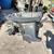 150hp yamaha outboard 8 thumbnail