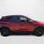 2024 Buick Encore GX Certified Sport Touring SUV 4 thumbnail
