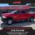 2017 RAM 2500 Tradesman 4x4 Crew Cab 64 Box 1 thumbnail