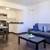 Studio, Full kitchen in apartment, Located in Las Vegas 4 thumbnail