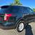 2015 FORD EXPLORER XLT 5 thumbnail