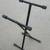 Keyboard Stand, #7 2 thumbnail