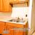 386 North Main Street, Unit 5 1 thumbnail