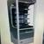 Ojeda Open air merchandiser refrigerator-5 choices 11 thumbnail