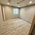 🏠 Interior & Exterior Painting – Drywall Repair & Texture – Free Estimate 2 thumbnail
