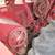 IH 303 Combine 8 thumbnail