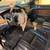 2014 Lincoln MKS AWD 7 thumbnail