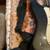 Austin guitar w/case 4 thumbnail