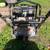 harbor freight plate compactor 2 thumbnail