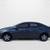 2017 Toyota Corolla  LE Eco Sedan 9 thumbnail