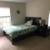 2br - Private bedroom/bathroom in North Silver Spring/Burtonsville 5 thumbnail