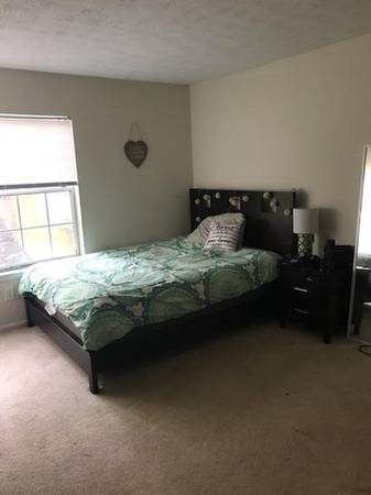 $850 / 2br - 2br - Private bedroom/bathroom in North Silver Spring/Burtonsville (Burtonsville, MD)63654691275649124