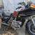 Honda Gold Wing 1980 3 thumbnail
