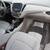 2016 Chevrolet Malibu LS 4D Sedan 1.5L Turbo 19 thumbnail