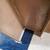 CARPET WIZARD & FLOORING INSTALLATION // CARPET WOOD VINYL TILE ETC 11 thumbnail
