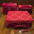 Estee Lauder cosmetic cases 2 thumbnail