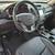 Kia Sorento- 3RD ROW SEAT-SUPER CLEAN with Leather 1 thumbnail