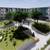 Parcel Lockers, Tranquil Courtyard, Marina-View Terrace Lounge 2 thumbnail