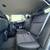 2016 Subaru Outback - Financing Available! 11 thumbnail