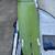 7’ Custom Anderson First Point Snub Surfboard 3 thumbnail
