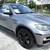 2014 BMW X6 Sports Activity Vehicle xDrive50i! NAVIGATION! NEW TIRES! 3 thumbnail
